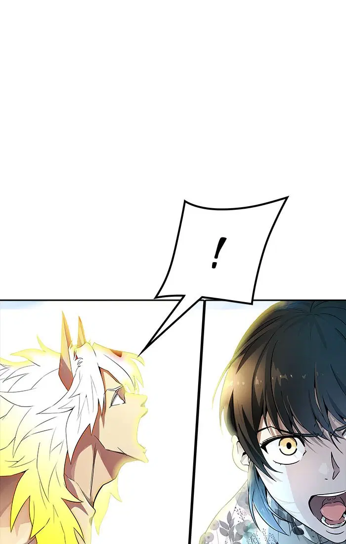 Tower of God ตอนที่ 543 หน้า 174