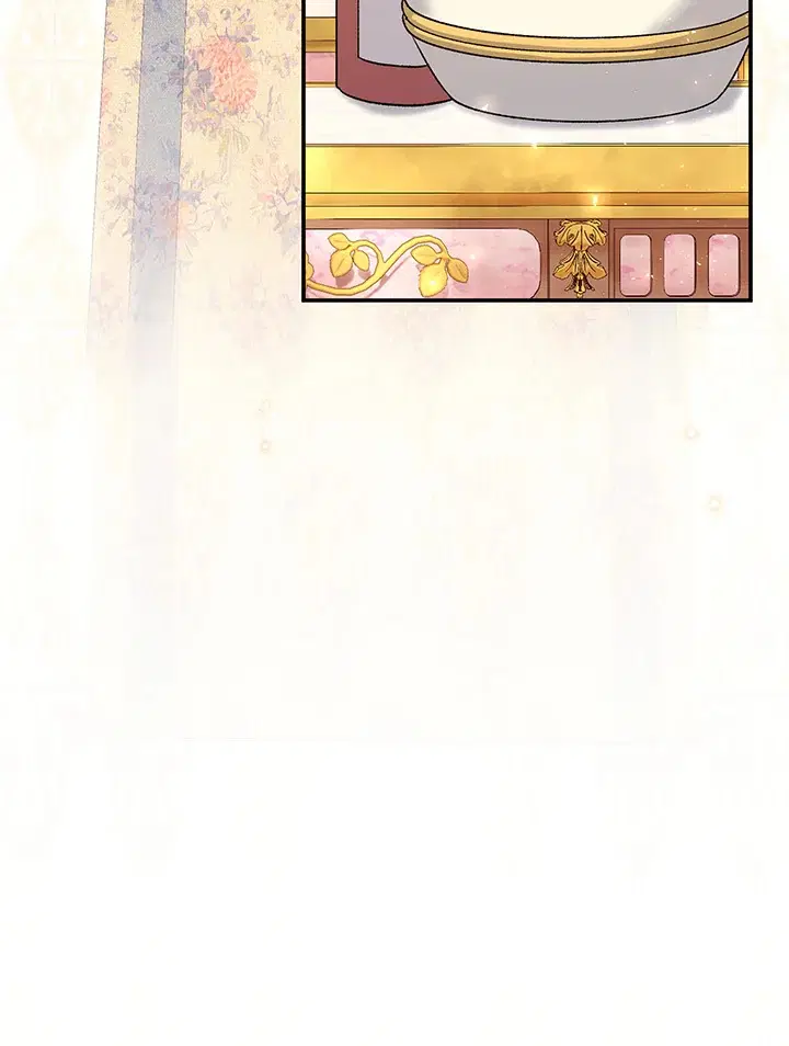 The Villain’s Match Is Too Perfect – คู่ดูตัวของนางร้ายเพอร์เฟกต์เกินไป ตอนที่ 10 หน้า 37