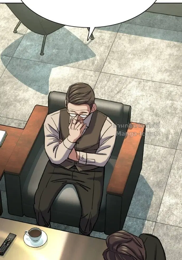 Reborn Rich ตอนที่ 177 หน้า 60
