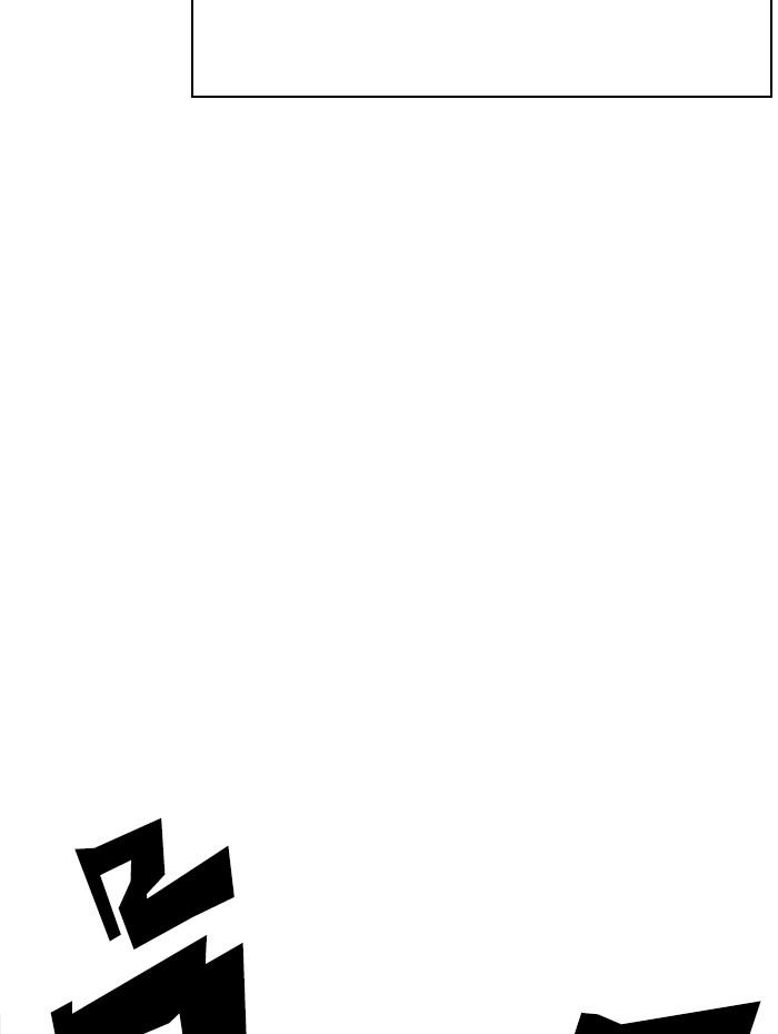 Lookism ตอนที่ 342 หน้า 100