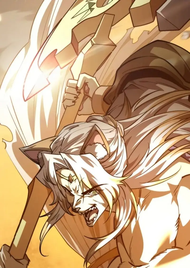 Reincarnator ผู้หวนคืน ตอนที่ 111 หน้า 3