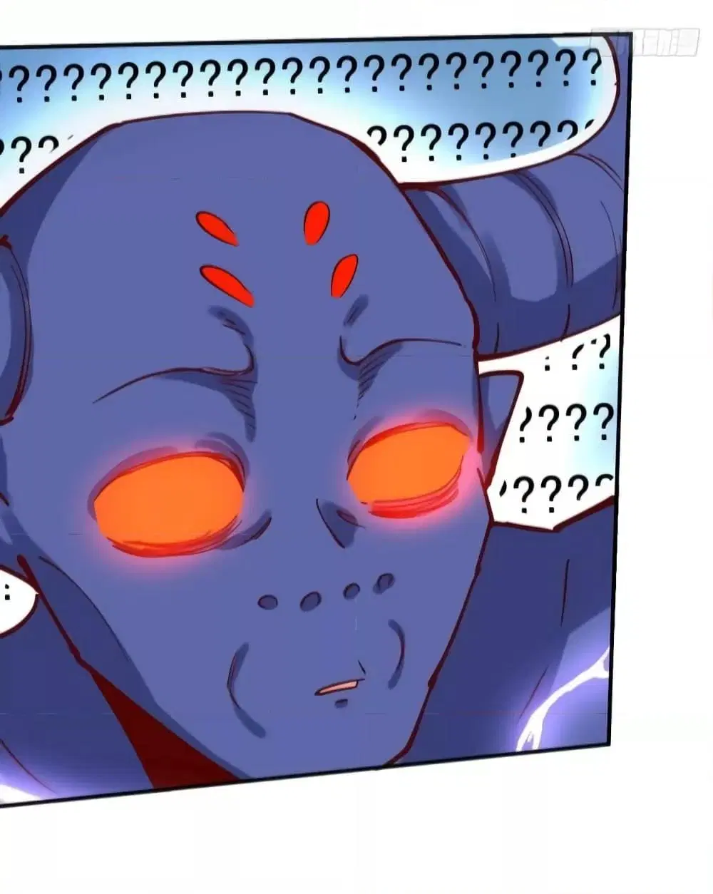 It Turns Out That I Am A Big Cultivator ตอนที่ 121 หน้า 6