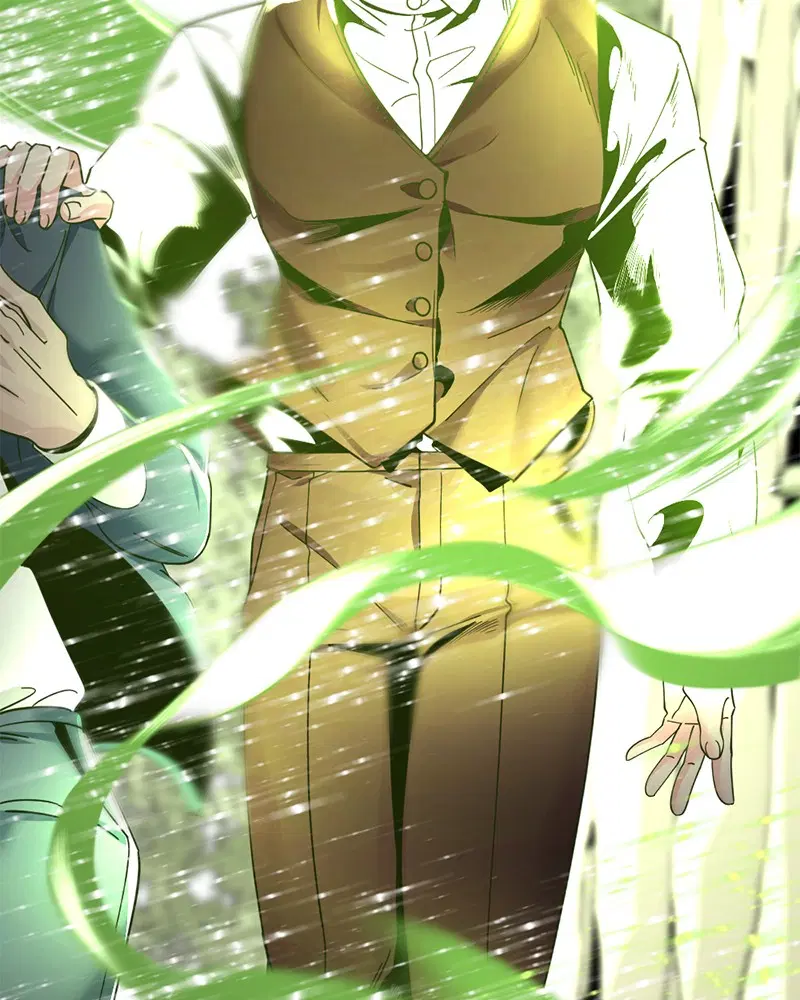 HERO KILLER ตอนที่ 32 หน้า 157