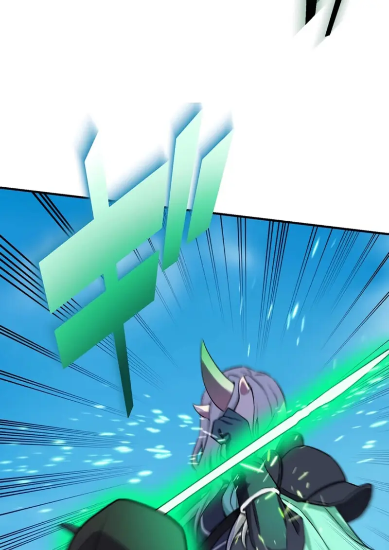 The Strongest Assassin Gets Transferred To Another World With His Whole Class ตอนที่ 45 หน้า 95