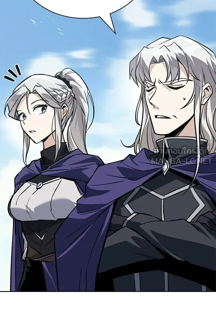 The Lazy Lord Masters the Sword ตอนที่ 130 หน้า 12