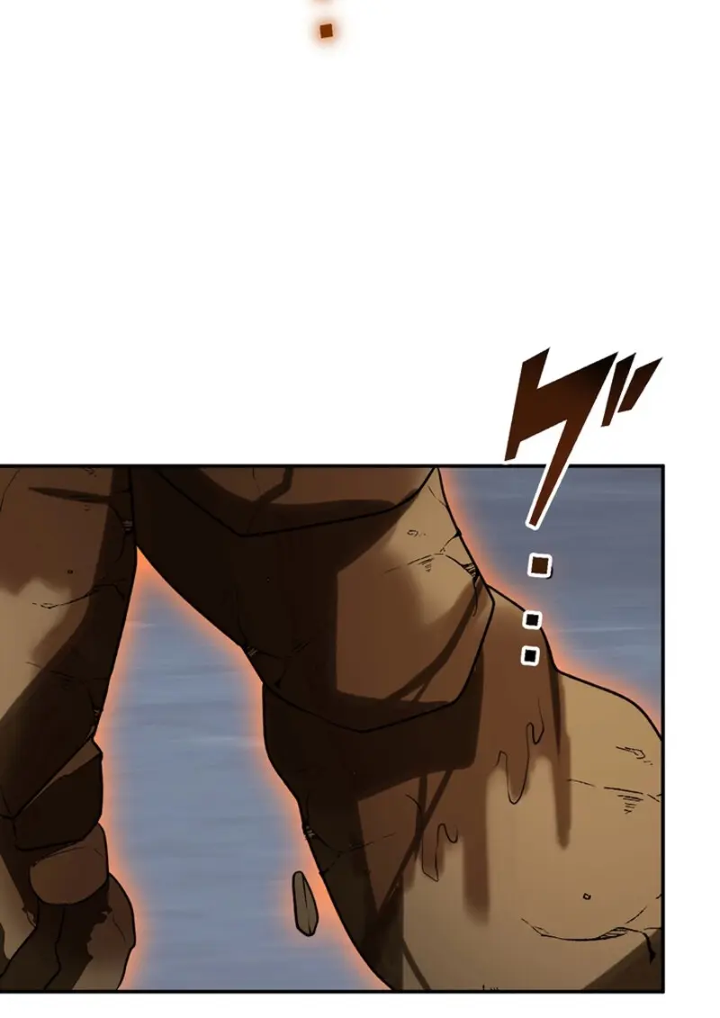 The Strongest Assassin Gets Transferred To Another World With His Whole Class ตอนที่ 49 หน้า 36
