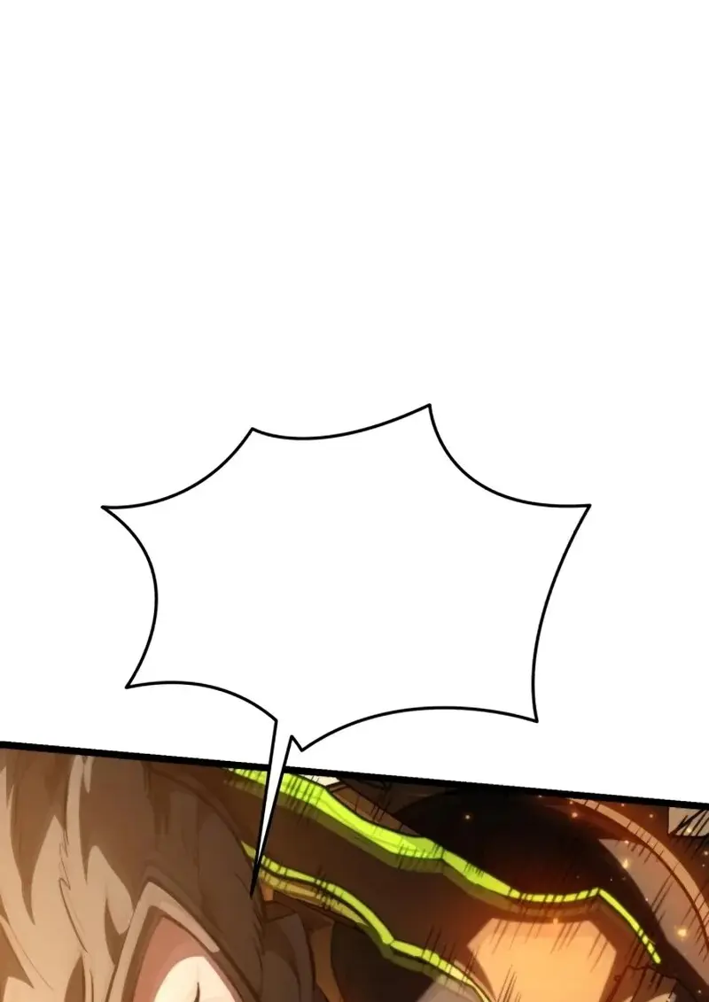 Reincarnator ผู้หวนคืน ตอนที่ 113 หน้า 18