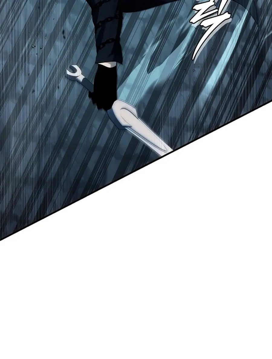 Ranker Who Lives A Second Time ตอนที่ 188 หน้า 60
