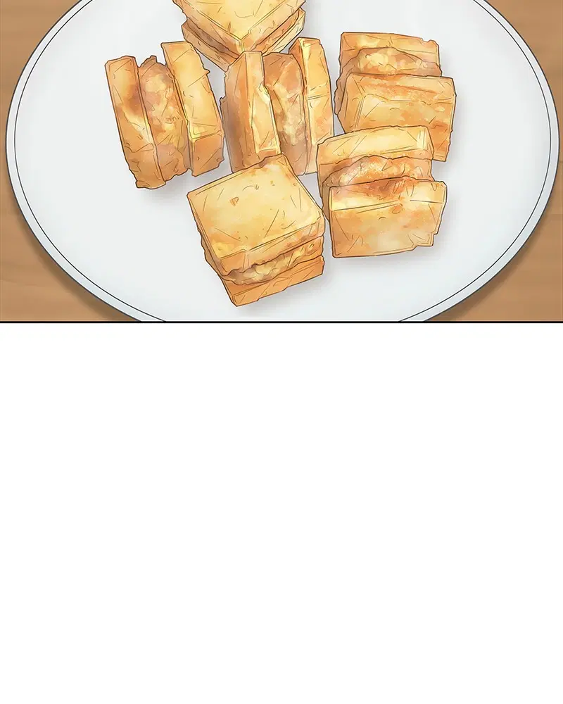 Kitchen Soldier ตอนที่ 78 หน้า 26