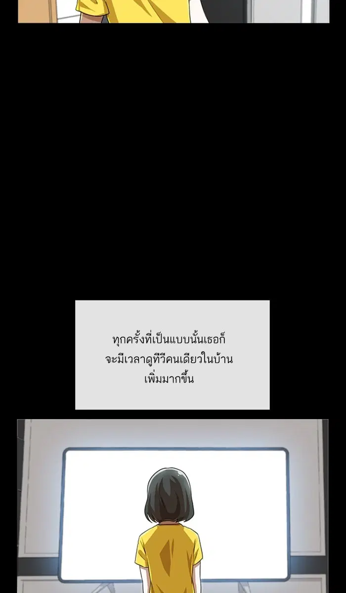 Random Chat ตอนที่ 87 หน้า 64