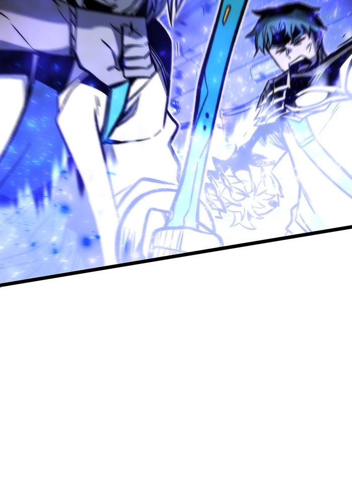 Ultra Alter แอ็กรองสตรองโคตร ตอนที่ 113 หน้า 62