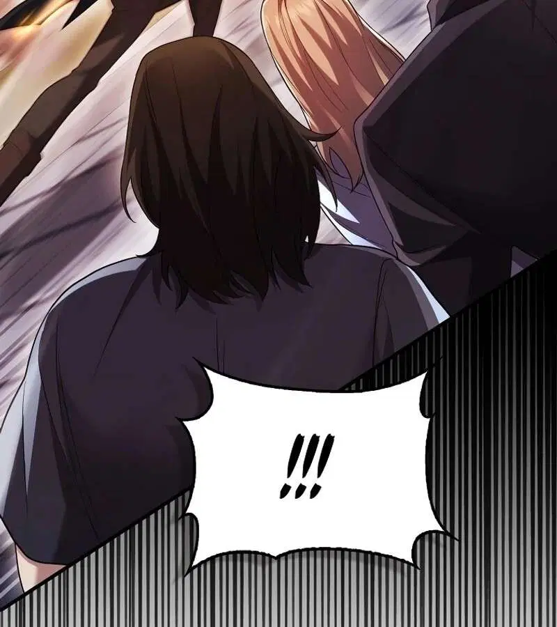 Mightiest Melee Magician สุดยอดจอมเวทย์สายประชิด ตอนที่ 49 หน้า 81