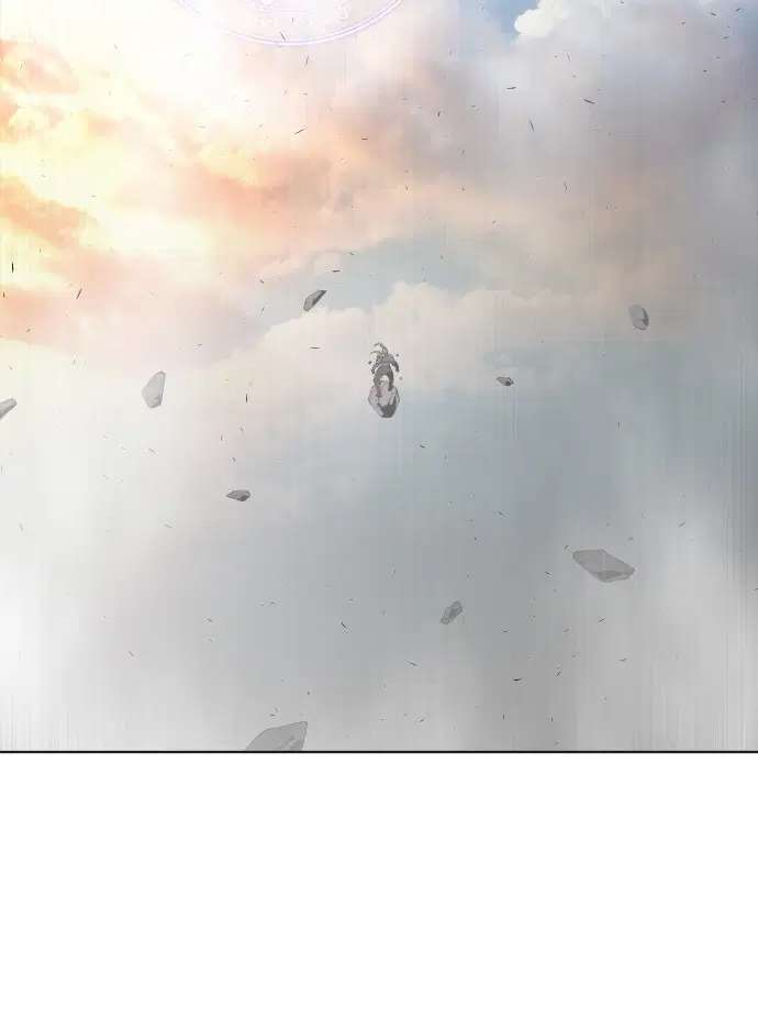 Superhuman Era ตอนที่ 79 หน้า 37