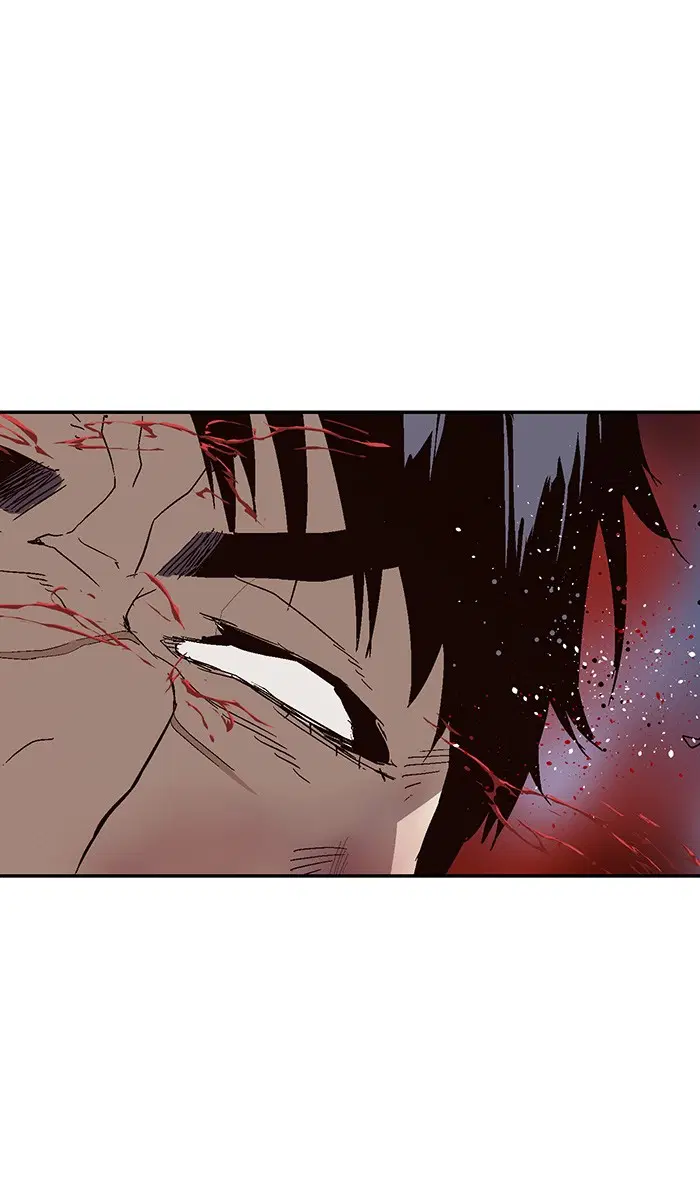Weak Hero ตอนที่ 148 หน้า 44