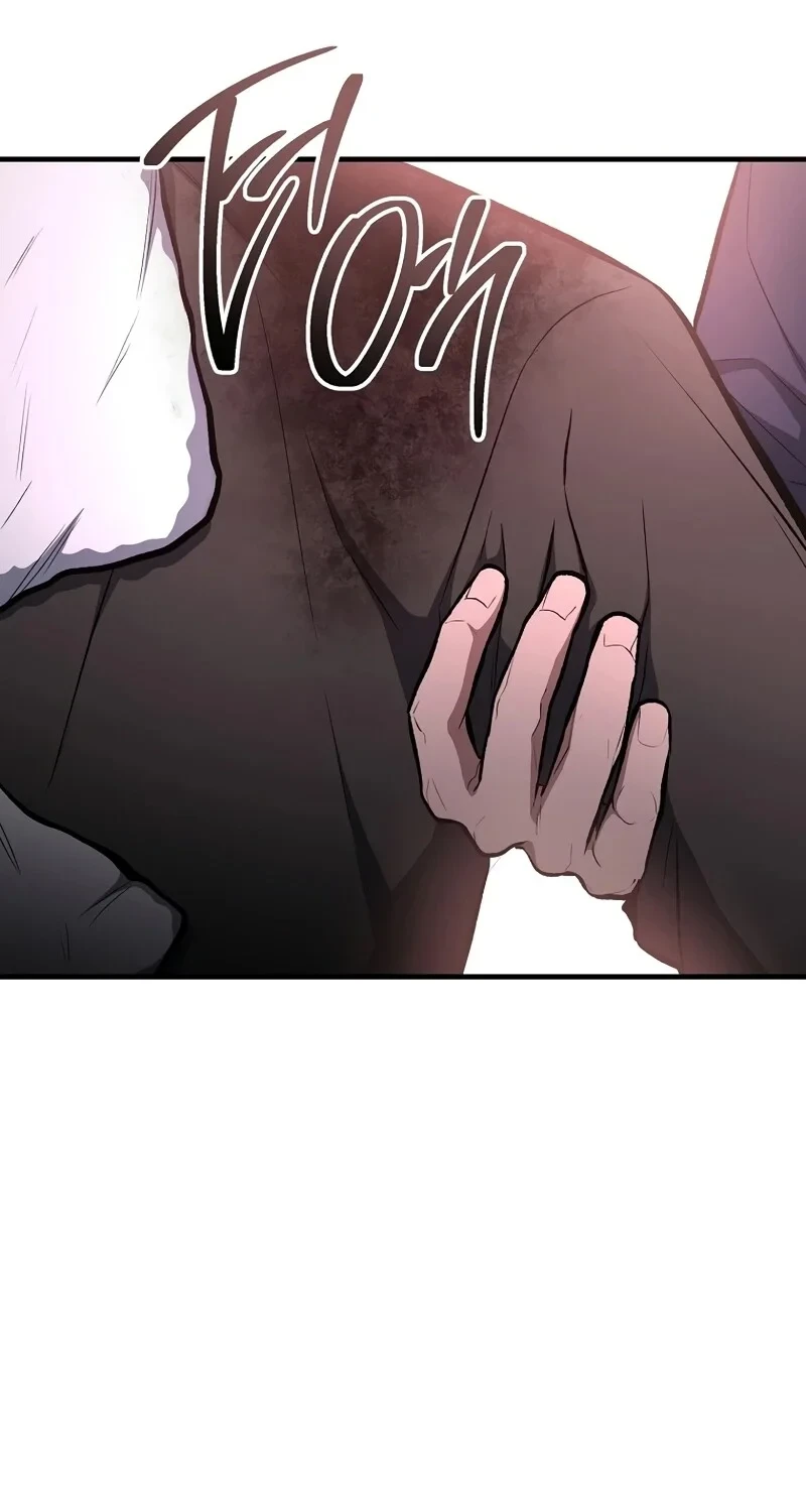 The Hero Returns ตอนที่ 137 หน้า 28