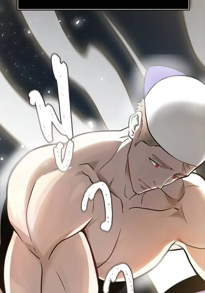 Tower of God ตอนที่ 647 หน้า 121