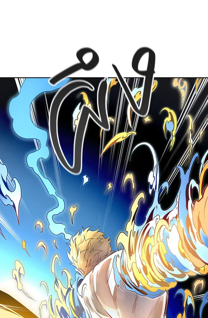 Tower of God ตอนที่ 524 หน้า 119