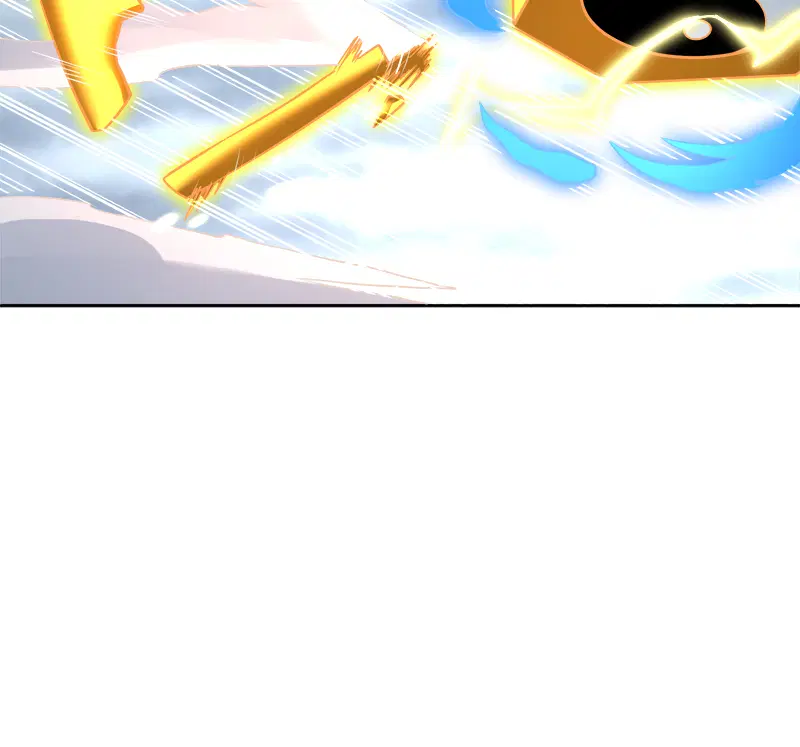 The Time of Rebirth ตอนที่ 182 หน้า 25