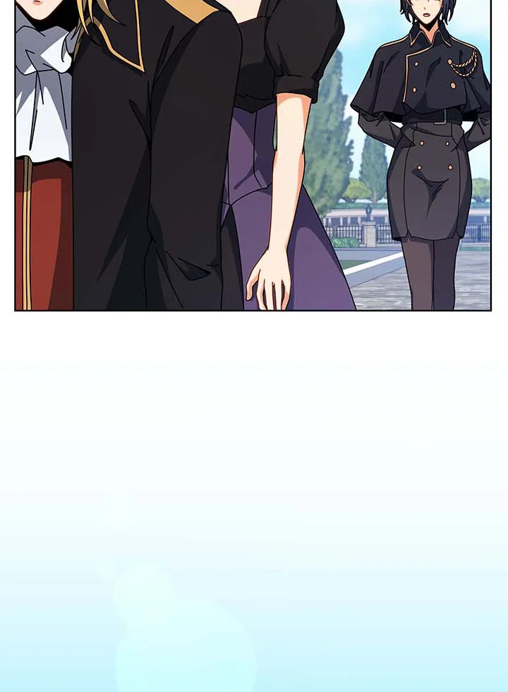 Necromancer Academy’s Genius Summoner ตอนที่ 108 หน้า 88