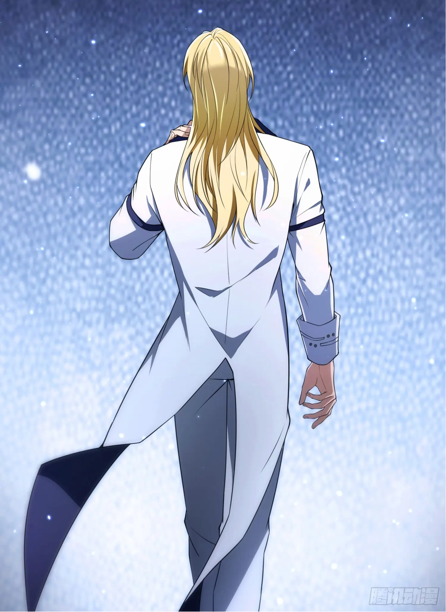 Forging an Industrial Empire in a Magical World – ก่อร่างสร้างจักรวรรดิอุตสาหกรรมในโลกเวทมนตร์ ตอนที่ 3 หน้า 28