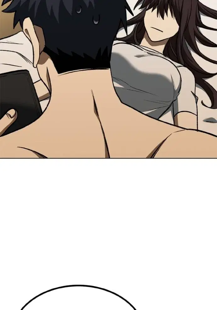 King of the Octagon ตอนที่ 151 หน้า 103