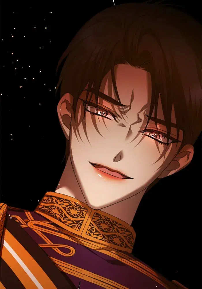 Your Throne ตอนที่ 120 หน้า 160