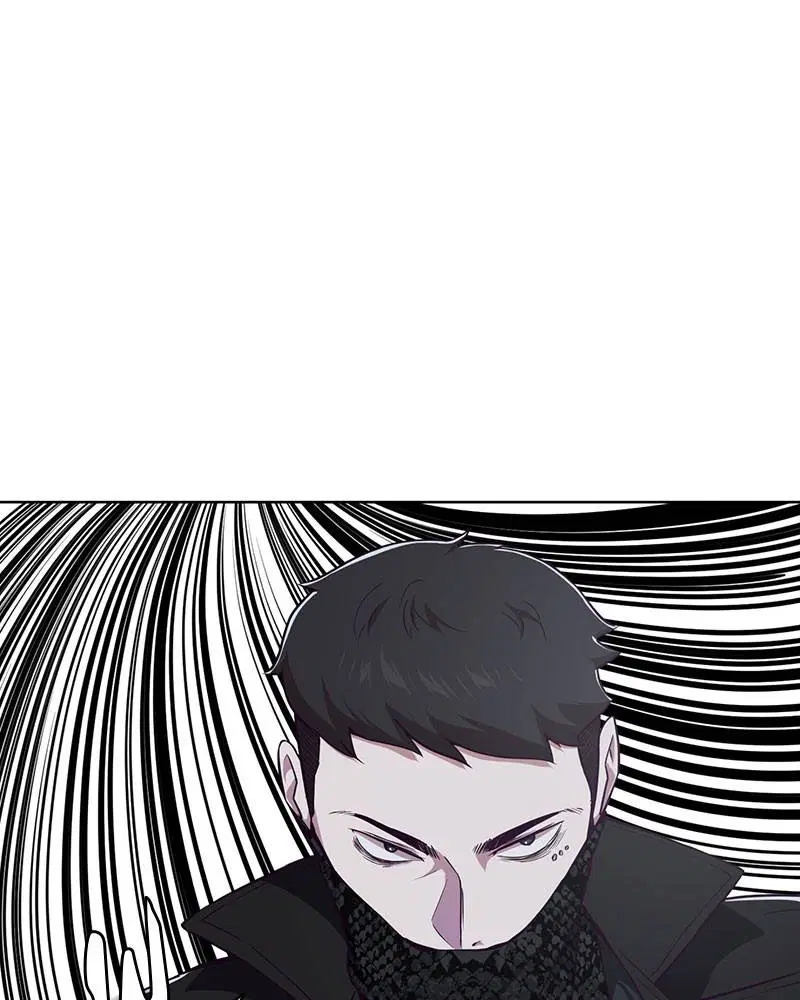 The Boy of Death ตอนที่ 23 หน้า 166