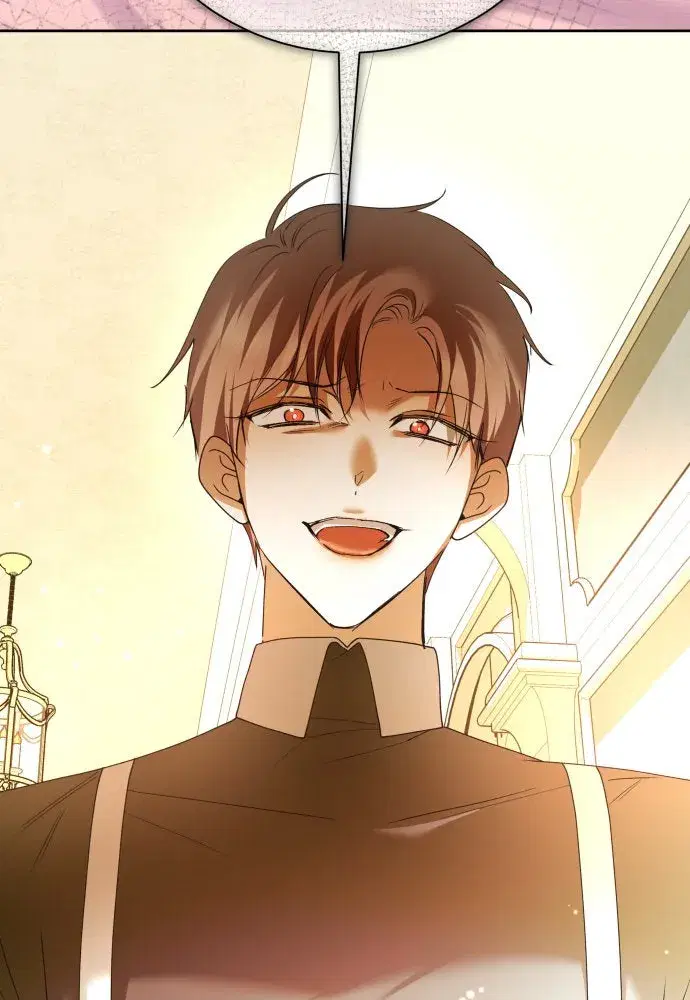 Your Throne ตอนที่ 194 หน้า 104