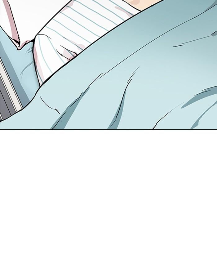 Lookism ตอนที่ 173 หน้า 49