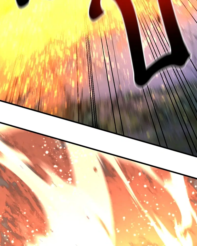 HERO KILLER ตอนที่ 199 หน้า 59