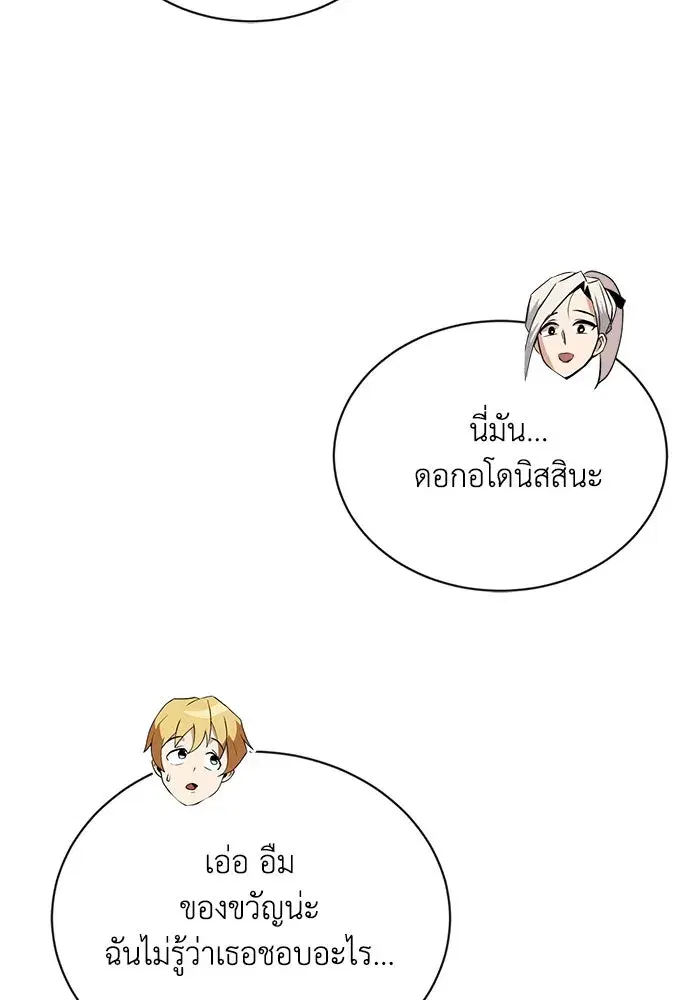 The Lazy Lord Masters the Sword ตอนที่ 76 หน้า 29