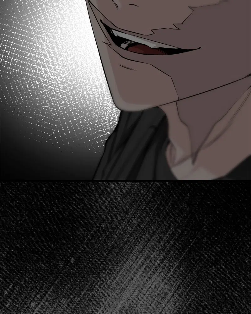 HERO KILLER ตอนที่ 199 หน้า 12