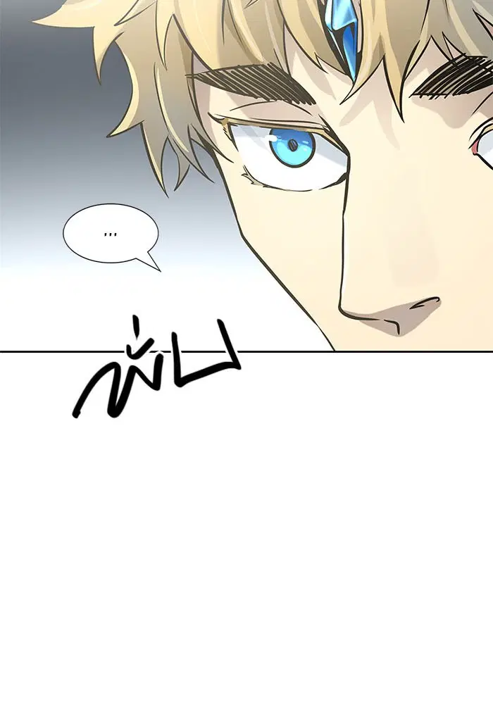 Tower of God ตอนที่ 519 หน้า 97