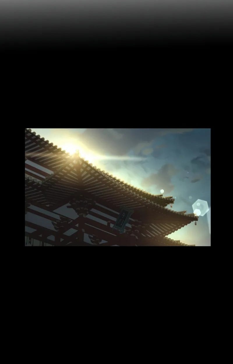 Rebirth of the Divine Demon การหวนคืนของมารสวรรค์ผู้พิชิตใต้หล้า ตอนที่ 9 หน้า 10