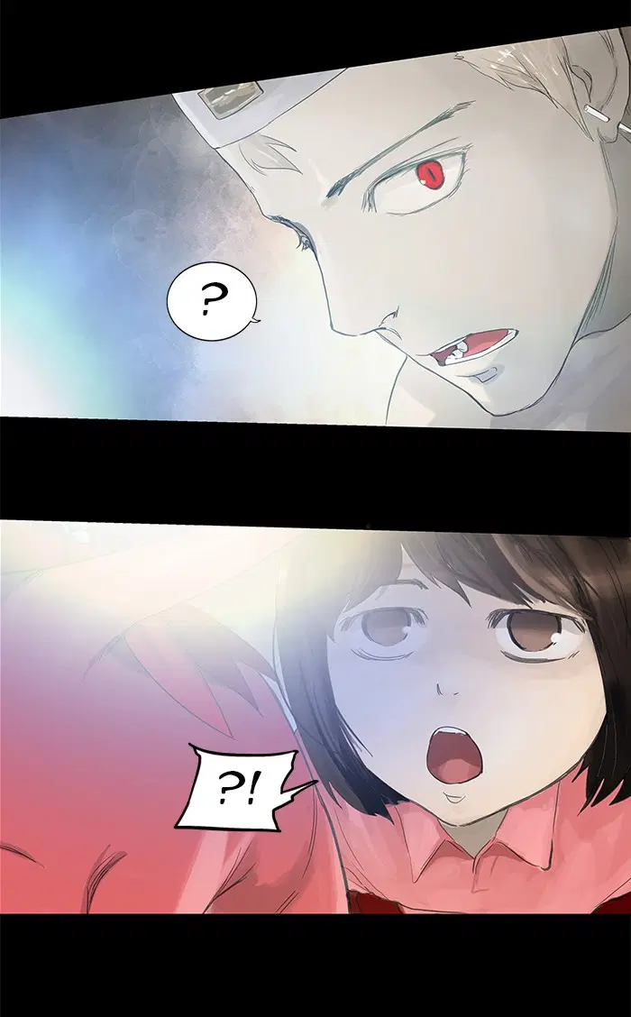 Tower of God ตอนที่ 113 หน้า 21