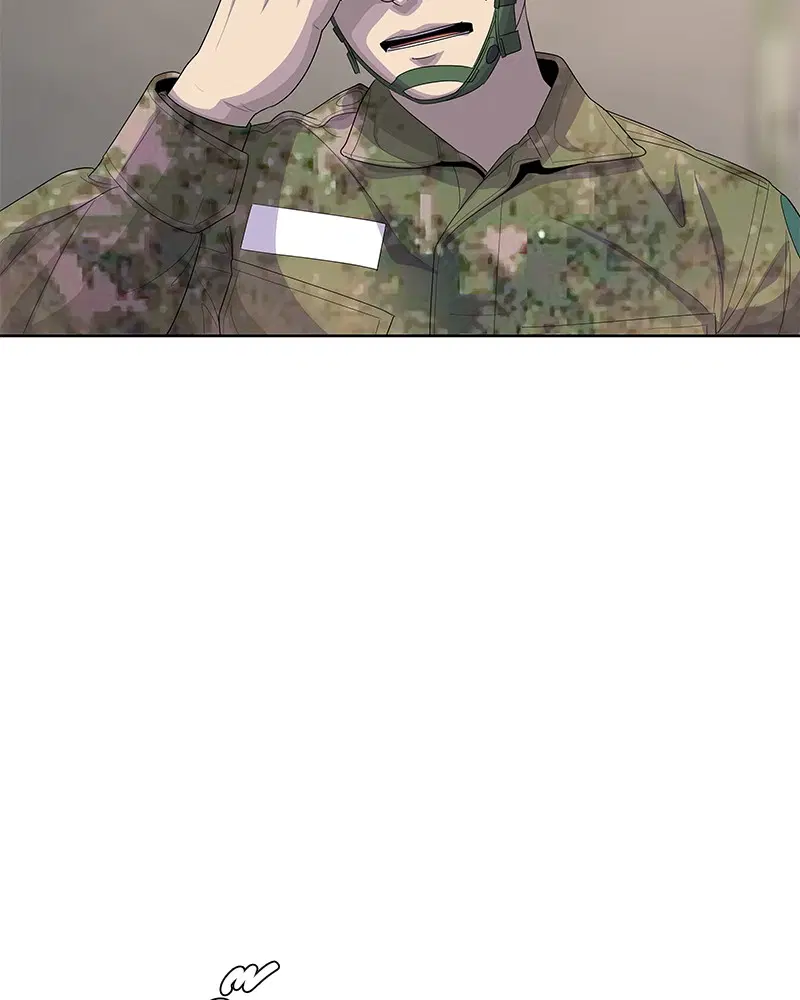 Kitchen Soldier ตอนที่ 158 หน้า 91