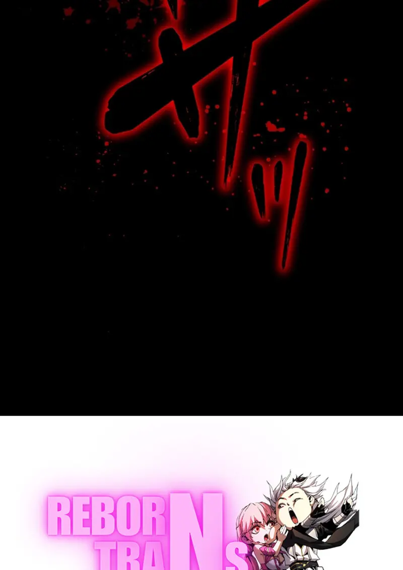 The Strongest Assassin Gets Transferred To Another World With His Whole Class ตอนที่ 49 หน้า 149