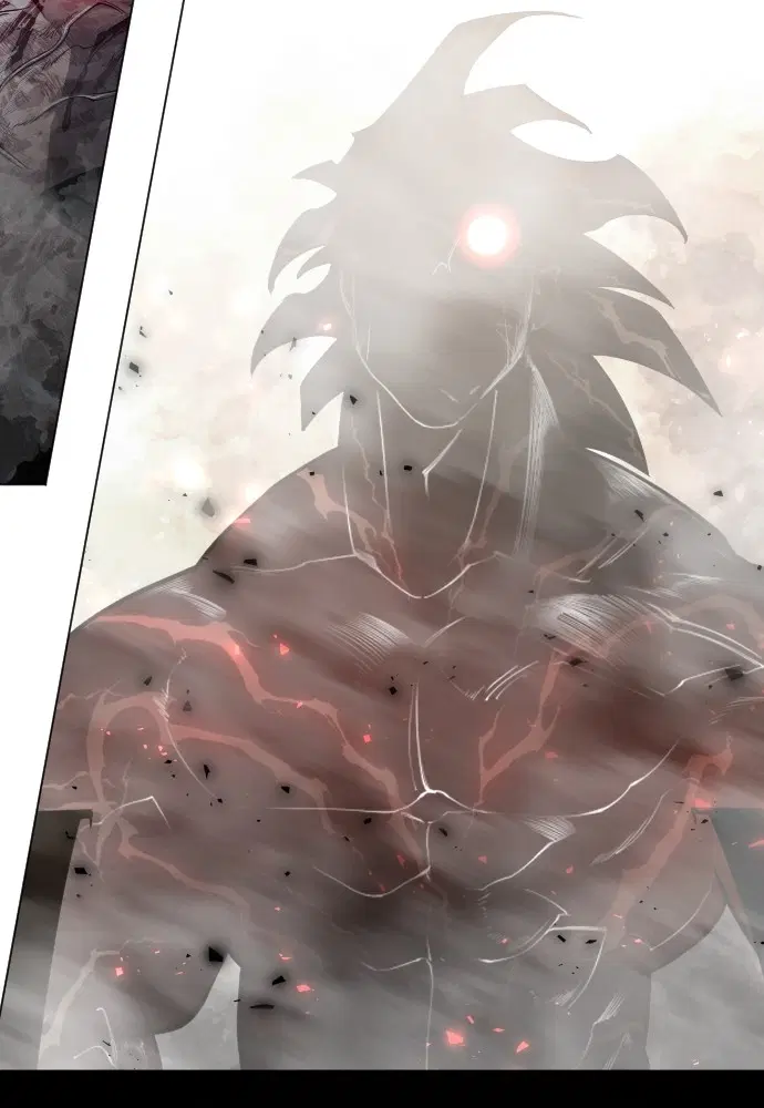 Superhuman Era ตอนที่ 154 หน้า 147