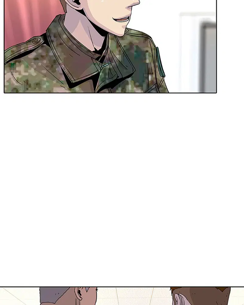 Kitchen Soldier ตอนที่ 44 หน้า 21