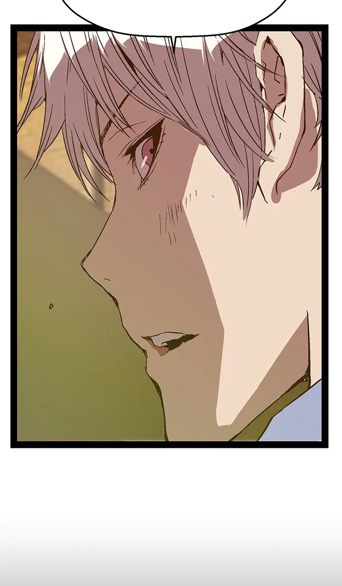 Weak Hero ตอนที่ 121 หน้า 54