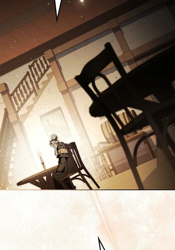 A Wizard’s Restaurant ตอนที่ 121 หน้า 151
