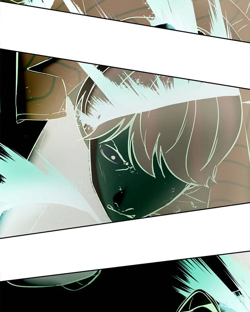 The Boy of Death ตอนที่ 115 หน้า 175