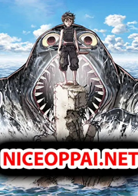 Leviathan