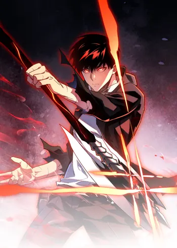 Axe God Path of Invincibility ผู้ถือครองขวานเทวะสู่วิถีไร้เทียมทาน
