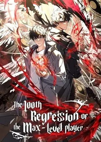 The Max-Level Player 100th Regression