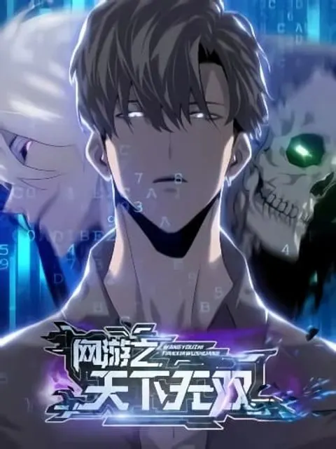 Kanojo wo Dere Saseru Houhou wo, Shourai Kekkon suru Ore dake ga Shitteiru